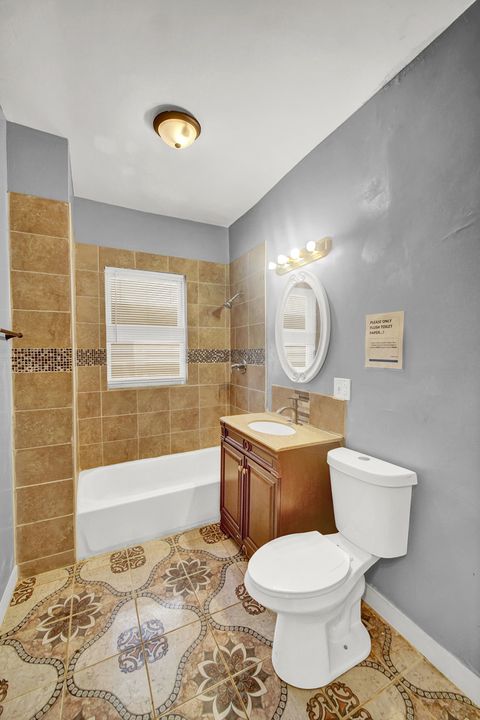 Tiny photo for 1 E 114th Street, Chicago, IL 60628 (MLS # 12603665)