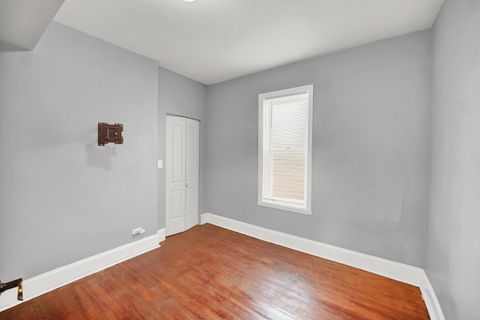 Tiny photo for 1 E 114th Street, Chicago, IL 60628 (MLS # 12603665)