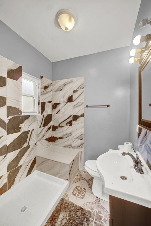 Tiny photo for 1 E 114th Street, Chicago, IL 60628 (MLS # 12603665)