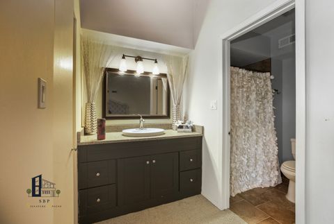 Tiny photo for 14533 Walden Court #PH4, Oak Forest, IL 60452 (MLS # 12537763)