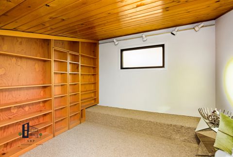 Tiny photo for 14533 Walden Court #PH4, Oak Forest, IL 60452 (MLS # 12537763)