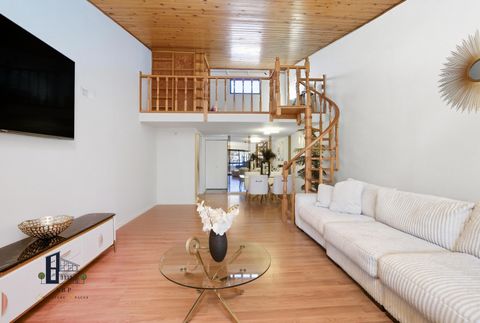 Tiny photo for 14533 Walden Court #PH4, Oak Forest, IL 60452 (MLS # 12537763)