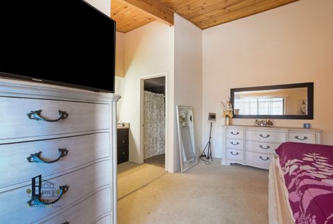 Tiny photo for 14533 Walden Court #PH4, Oak Forest, IL 60452 (MLS # 12537763)