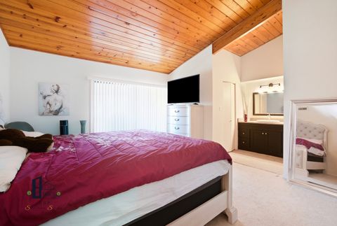 Tiny photo for 14533 Walden Court #PH4, Oak Forest, IL 60452 (MLS # 12537763)