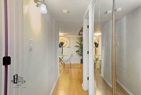 Tiny photo for 14533 Walden Court #PH4, Oak Forest, IL 60452 (MLS # 12537763)