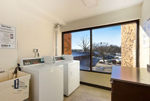 Tiny photo for 14533 Walden Court #PH4, Oak Forest, IL 60452 (MLS # 12537763)