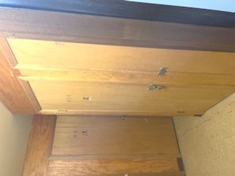 Tiny photo for 14533 Walden Court #PH4, Oak Forest, IL 60452 (MLS # 12537763)