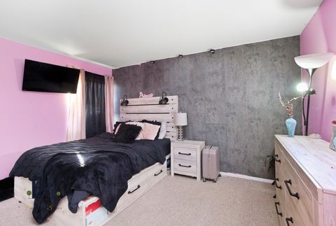 Tiny photo for 14533 Walden Court #PH4, Oak Forest, IL 60452 (MLS # 12537763)