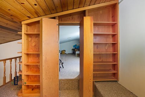 Tiny photo for 14533 Walden Court #PH4, Oak Forest, IL 60452 (MLS # 12537763)