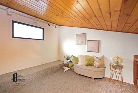 Tiny photo for 14533 Walden Court #PH4, Oak Forest, IL 60452 (MLS # 12537763)