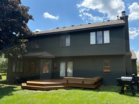 Tiny photo for 2104 Morningview Place, Champaign, IL 61822 (MLS # 12575872)