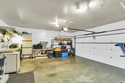 Tiny photo for 2104 Morningview Place, Champaign, IL 61822 (MLS # 12575872)