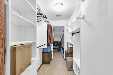 Tiny photo for 2104 Morningview Place, Champaign, IL 61822 (MLS # 12575872)