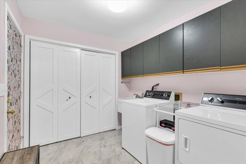 Tiny photo for 2104 Morningview Place, Champaign, IL 61822 (MLS # 12575872)