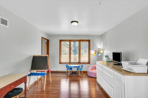 Tiny photo for 2104 Morningview Place, Champaign, IL 61822 (MLS # 12575872)