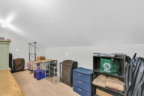 Tiny photo for 2104 Morningview Place, Champaign, IL 61822 (MLS # 12575872)