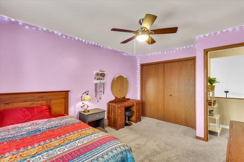 Tiny photo for 2104 Morningview Place, Champaign, IL 61822 (MLS # 12575872)