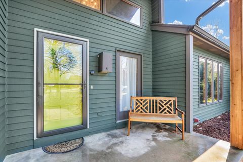 Tiny photo for 2104 Morningview Place, Champaign, IL 61822 (MLS # 12575872)