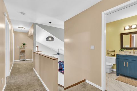 Tiny photo for 2104 Morningview Place, Champaign, IL 61822 (MLS # 12575872)