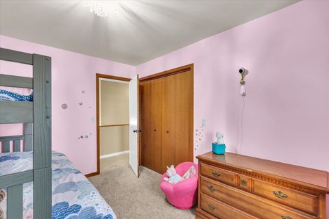 Tiny photo for 2104 Morningview Place, Champaign, IL 61822 (MLS # 12575872)