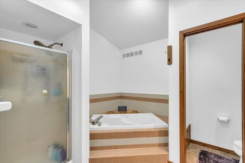 Tiny photo for 2104 Morningview Place, Champaign, IL 61822 (MLS # 12575872)