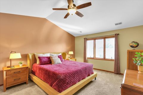 Tiny photo for 2104 Morningview Place, Champaign, IL 61822 (MLS # 12575872)