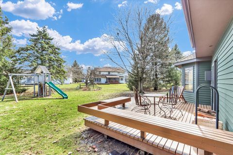 Tiny photo for 2104 Morningview Place, Champaign, IL 61822 (MLS # 12575872)