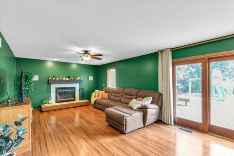 Tiny photo for 2104 Morningview Place, Champaign, IL 61822 (MLS # 12575872)