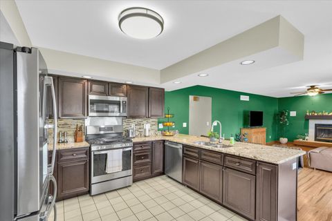 Tiny photo for 2104 Morningview Place, Champaign, IL 61822 (MLS # 12575872)