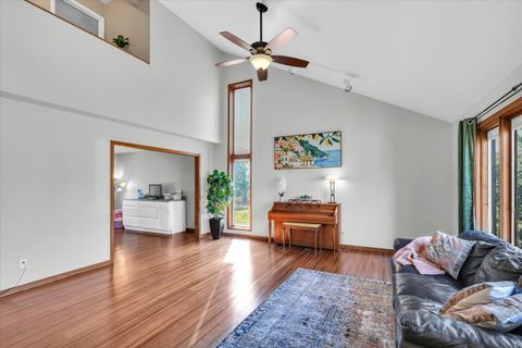 Tiny photo for 2104 Morningview Place, Champaign, IL 61822 (MLS # 12575872)