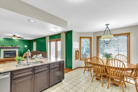 Tiny photo for 2104 Morningview Place, Champaign, IL 61822 (MLS # 12575872)