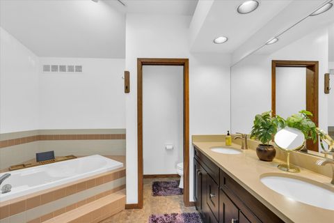 Tiny photo for 2104 Morningview Place, Champaign, IL 61822 (MLS # 12575872)