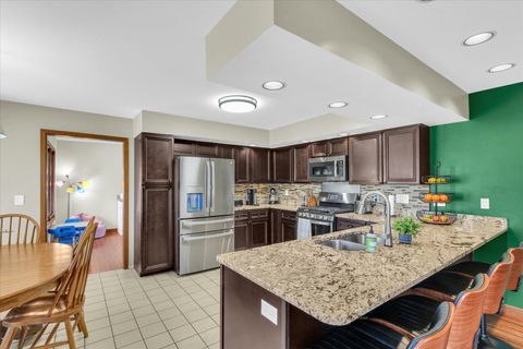 Tiny photo for 2104 Morningview Place, Champaign, IL 61822 (MLS # 12575872)