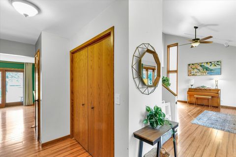 Tiny photo for 2104 Morningview Place, Champaign, IL 61822 (MLS # 12575872)