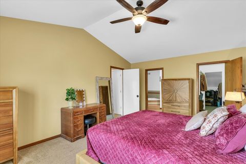 Tiny photo for 2104 Morningview Place, Champaign, IL 61822 (MLS # 12575872)