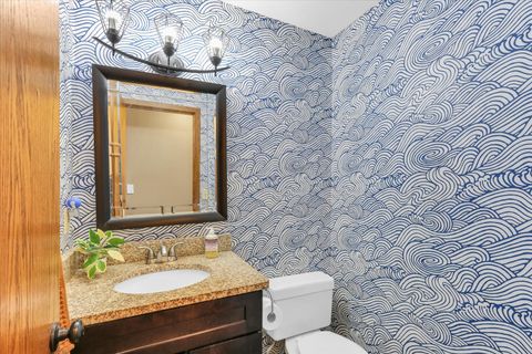 Tiny photo for 2104 Morningview Place, Champaign, IL 61822 (MLS # 12575872)