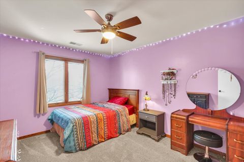 Tiny photo for 2104 Morningview Place, Champaign, IL 61822 (MLS # 12575872)