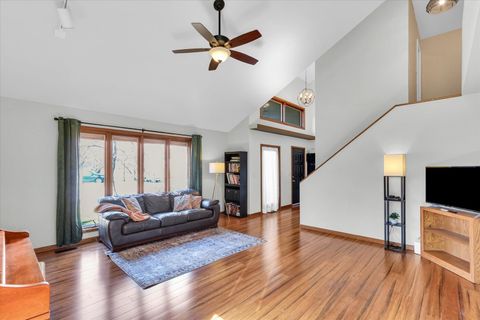 Tiny photo for 2104 Morningview Place, Champaign, IL 61822 (MLS # 12575872)