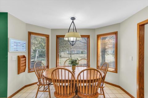 Tiny photo for 2104 Morningview Place, Champaign, IL 61822 (MLS # 12575872)