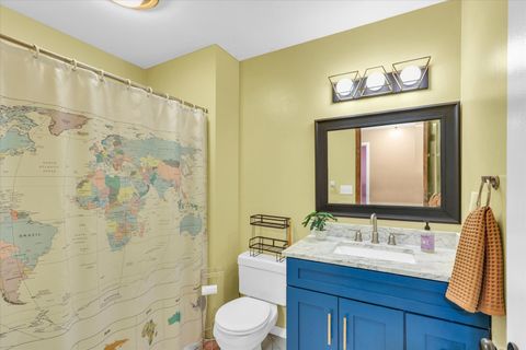 Tiny photo for 2104 Morningview Place, Champaign, IL 61822 (MLS # 12575872)