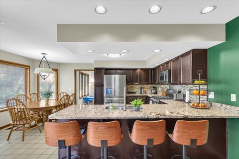 Tiny photo for 2104 Morningview Place, Champaign, IL 61822 (MLS # 12575872)