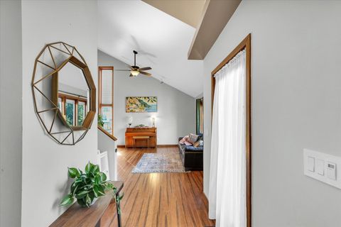 Tiny photo for 2104 Morningview Place, Champaign, IL 61822 (MLS # 12575872)