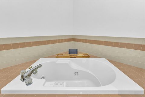 Tiny photo for 2104 Morningview Place, Champaign, IL 61822 (MLS # 12575872)