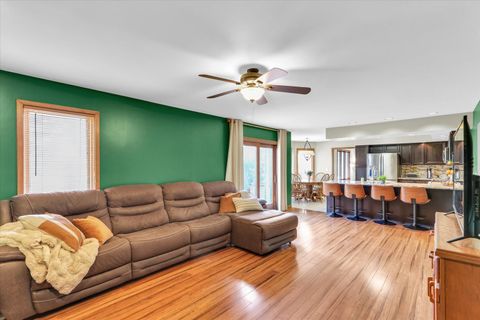 Tiny photo for 2104 Morningview Place, Champaign, IL 61822 (MLS # 12575872)