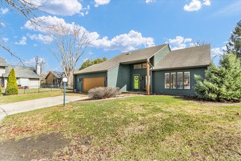 Tiny photo for 2104 Morningview Place, Champaign, IL 61822 (MLS # 12575872)