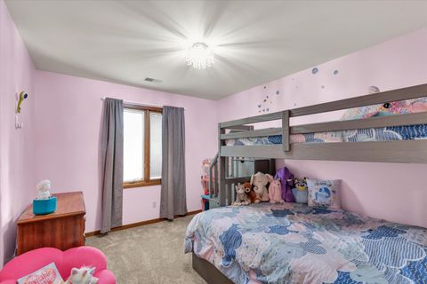 Tiny photo for 2104 Morningview Place, Champaign, IL 61822 (MLS # 12575872)