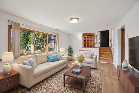 Tiny photo for 16408 S TURNER Avenue, Markham, IL 60428 (MLS # 12572625)