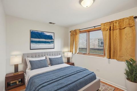 Tiny photo for 16408 S TURNER Avenue, Markham, IL 60428 (MLS # 12572625)