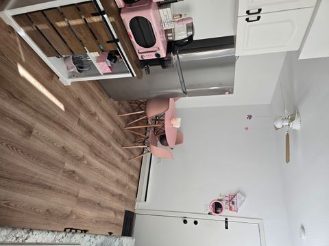 Tiny photo for 1543 Harlem Avenue #3W, Forest Park, IL 60130 (MLS # 12506183)