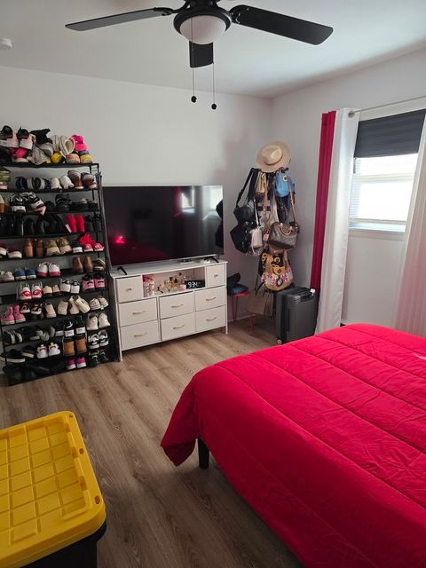 Tiny photo for 1543 Harlem Avenue #3W, Forest Park, IL 60130 (MLS # 12506183)